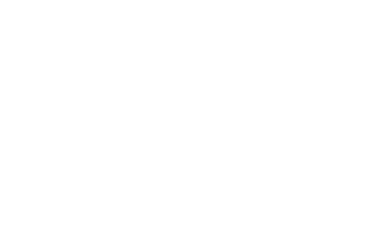 Back Market