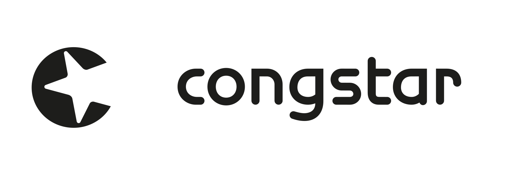 Congstar