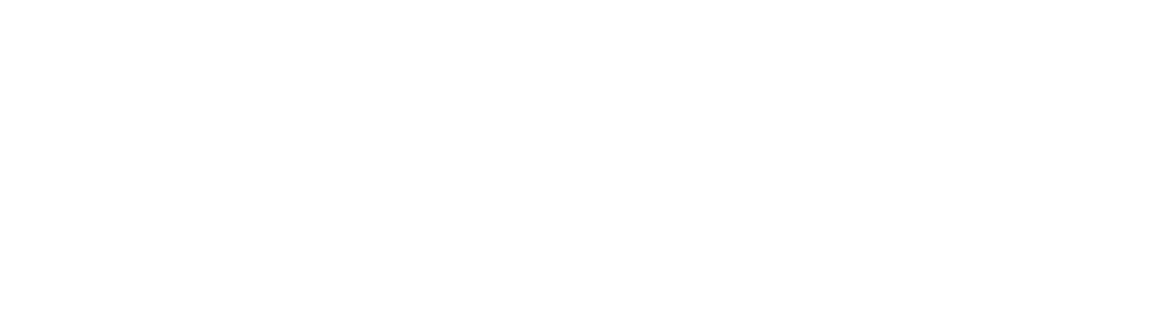 Elgato