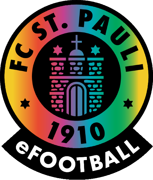 FC St. Pauli eFootball und Congstar - Zusammen sind wir mehr