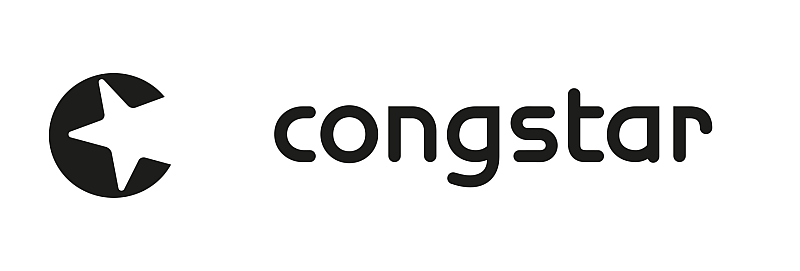 Congstar