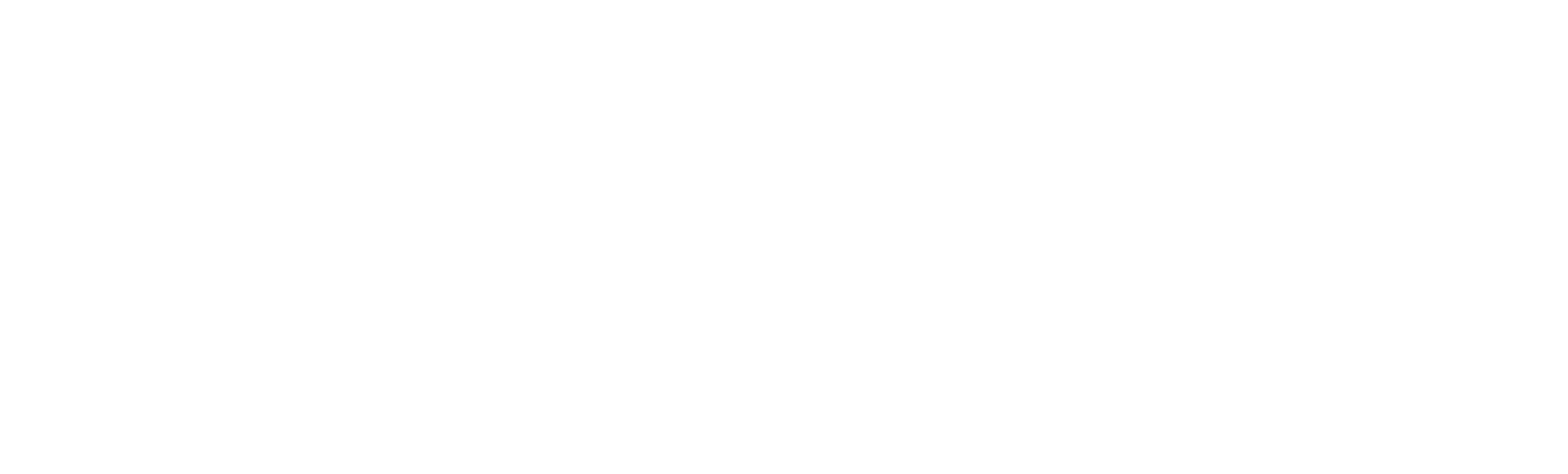 ADEPT